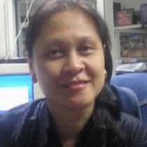 consuelo/ching