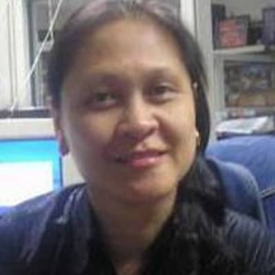 consuelo/ching