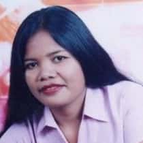 generosa