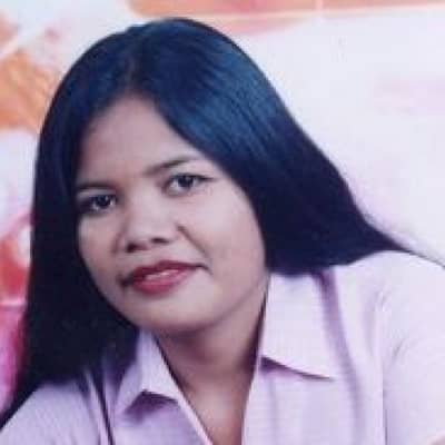 generosa