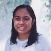 mariz