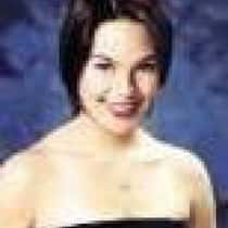 daireen