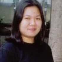 cristina