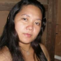 lynlie