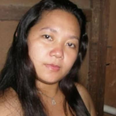 lynlie