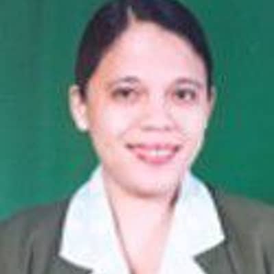 jacinta