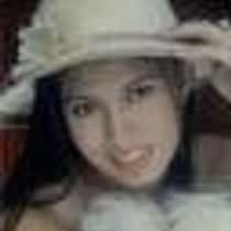 cute_may