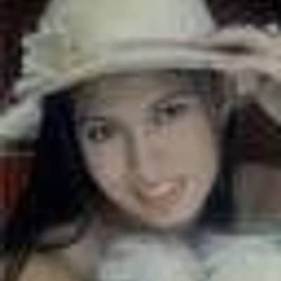 cute_may