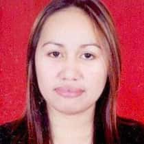 ma.shara