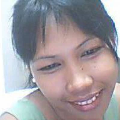 loida