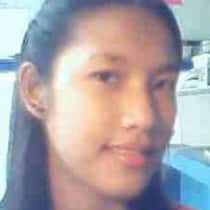 eimee