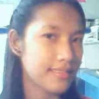eimee