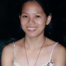 marilou