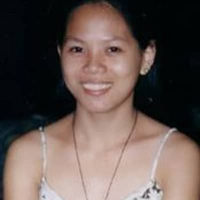 marilou