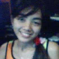 rezel