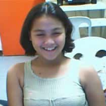 princess kaye