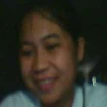glenda