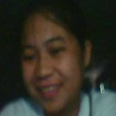 glenda