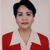 miriam