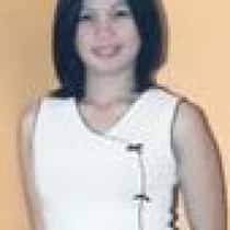 jenny