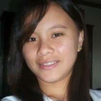 missphilippines