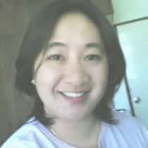 anne