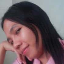 zelma
