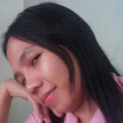 zelma