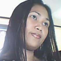 ires