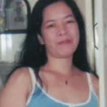 analiza