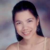 mae isabel