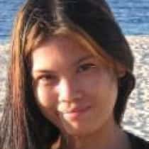 roxanne