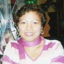carol