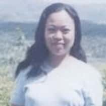 janette