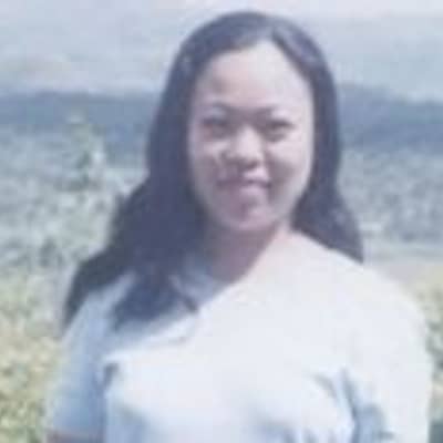 janette
