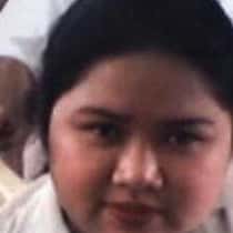 ma. theresa