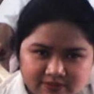 ma. theresa