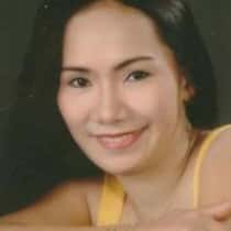 lagwapisima