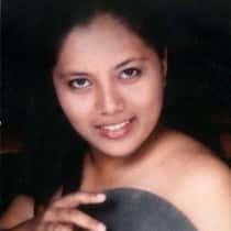 angelie