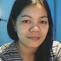 marilou