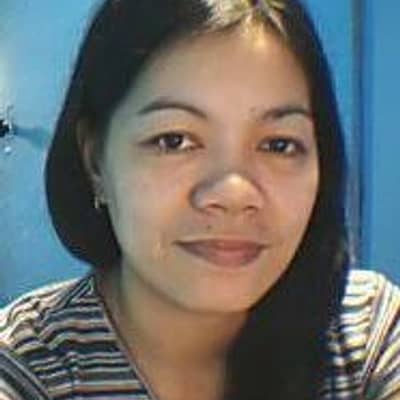 marilou
