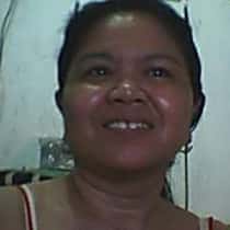violy