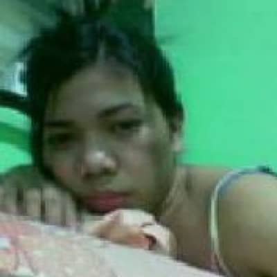 ched