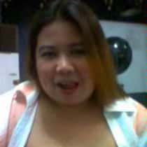shirley
