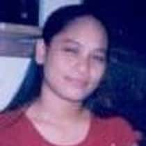 janice