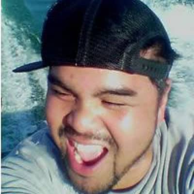 alfredo iii