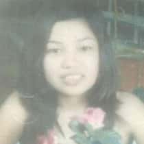 caroline