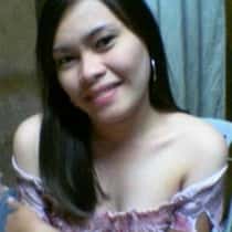 cherielyn