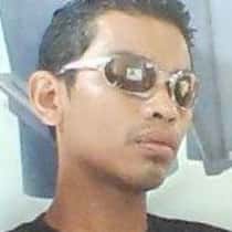 raiven