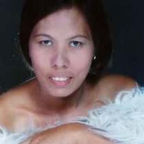 alma